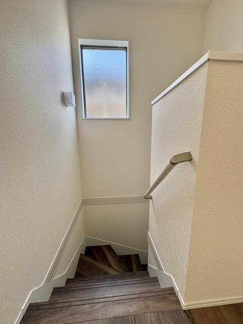 detached 愛知県知多郡美浜町河和台３丁目 地図を見る