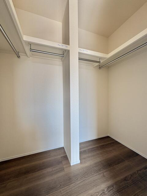 detached 愛知県知多郡美浜町河和台３丁目 地図を見る