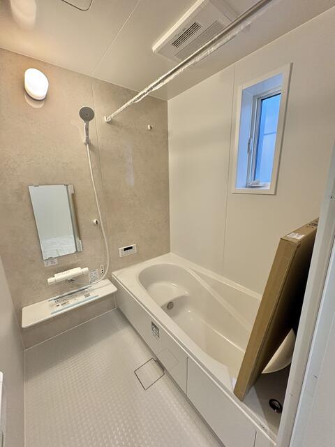 detached 愛知県知多郡美浜町河和台３丁目 地図を見る