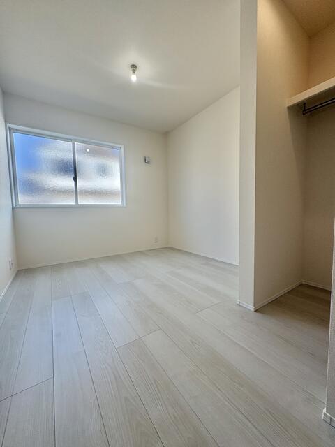 detached 愛知県知多郡美浜町河和台３丁目 地図を見る