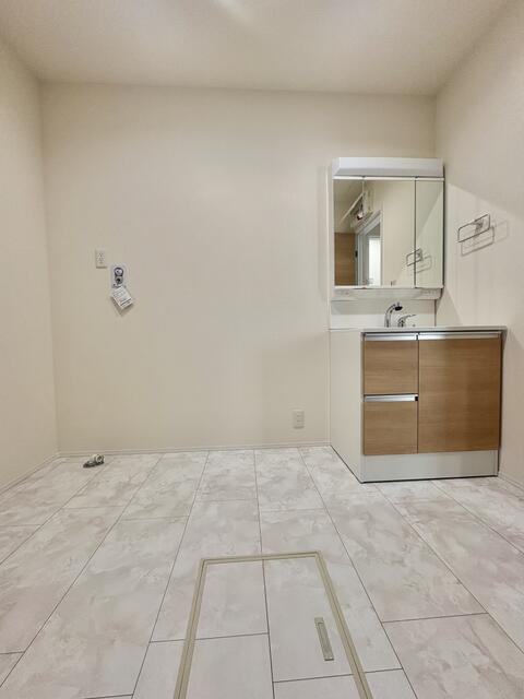 detached 愛知県知多郡美浜町河和台３丁目 地図を見る