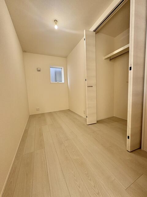 detached 愛知県知多郡美浜町河和台３丁目 地図を見る