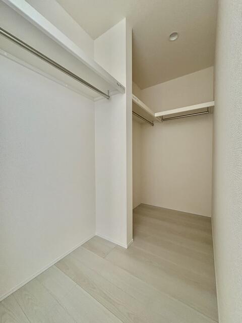 detached 愛知県知多郡美浜町河和台３丁目 地図を見る