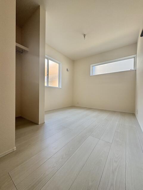 detached 愛知県知多郡美浜町河和台３丁目 地図を見る