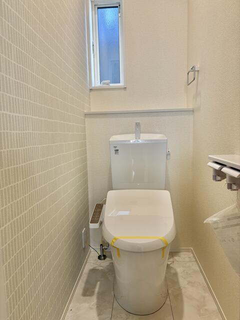 detached 愛知県知多郡美浜町河和台３丁目 地図を見る