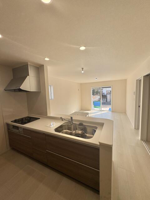 detached 愛知県知多郡美浜町河和台３丁目 地図を見る