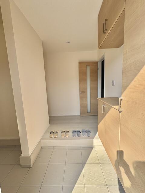 detached 愛知県知多郡美浜町河和台３丁目 地図を見る