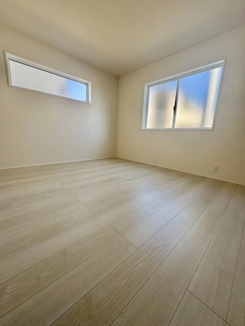 detached 愛知県知多郡美浜町河和台３丁目 地図を見る