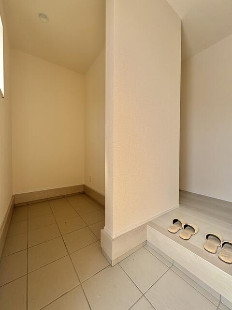 detached 愛知県知多郡美浜町河和台３丁目 地図を見る