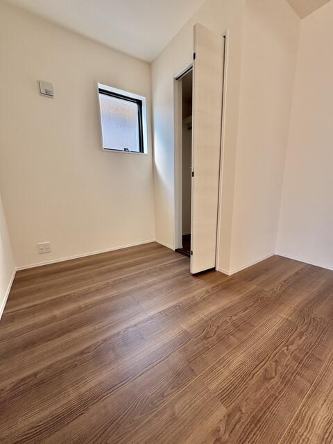 detached 愛知県知多郡美浜町河和台３丁目 地図を見る