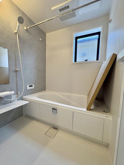 detached 愛知県知多郡美浜町河和台３丁目 地図を見る