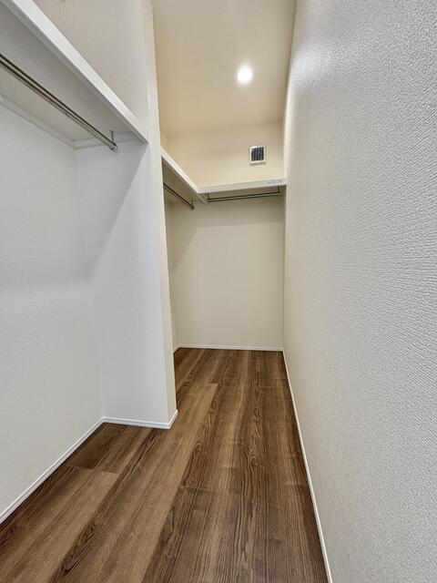 detached 愛知県知多郡美浜町河和台３丁目 地図を見る