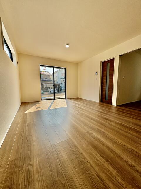 detached 愛知県知多郡美浜町河和台３丁目 地図を見る