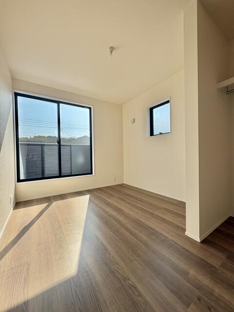 detached 愛知県知多郡美浜町河和台３丁目 地図を見る