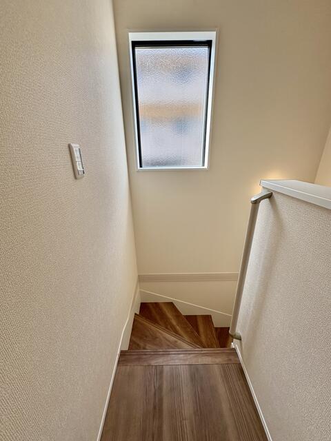 detached 愛知県知多郡美浜町河和台３丁目 地図を見る