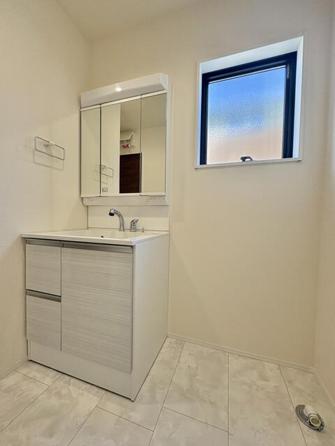 detached 愛知県知多郡美浜町河和台３丁目 地図を見る