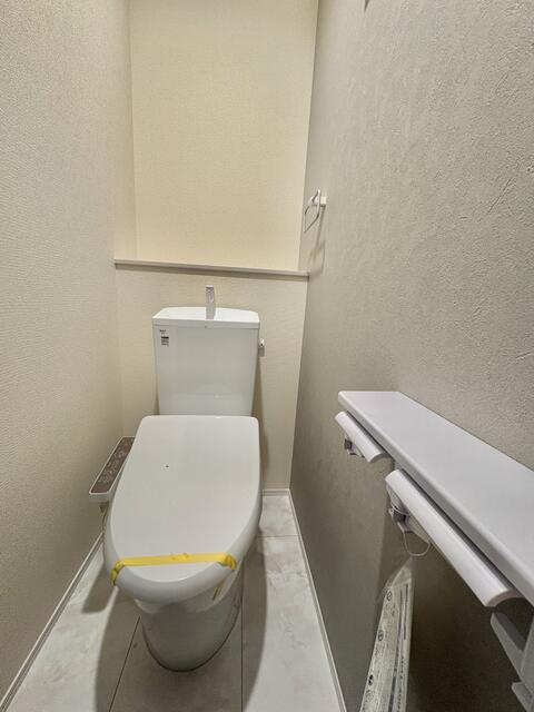 detached 愛知県知多郡美浜町河和台３丁目 地図を見る