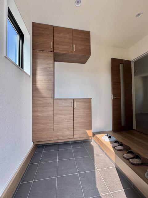 detached 愛知県知多郡美浜町河和台３丁目 地図を見る