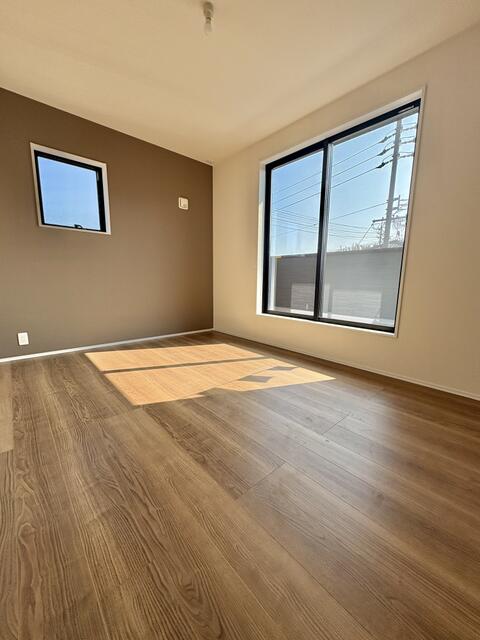 detached 愛知県知多郡美浜町河和台３丁目 地図を見る