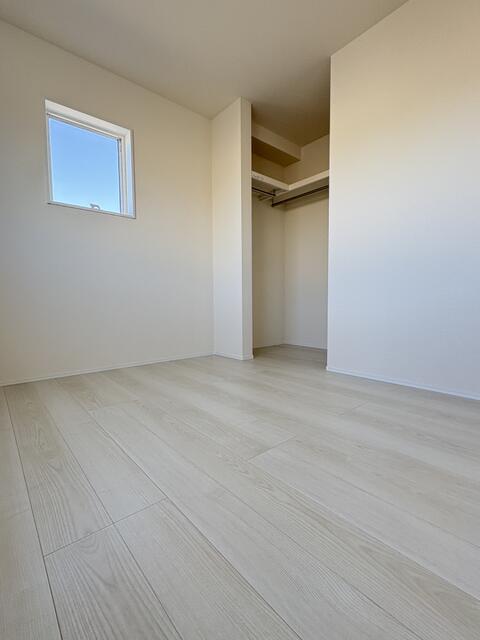 detached 愛知県半田市板山町２丁目 地図を見る