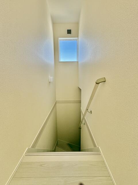 detached 愛知県半田市板山町２丁目 地図を見る