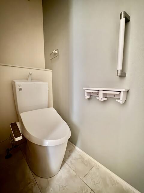 detached 愛知県半田市板山町２丁目 地図を見る