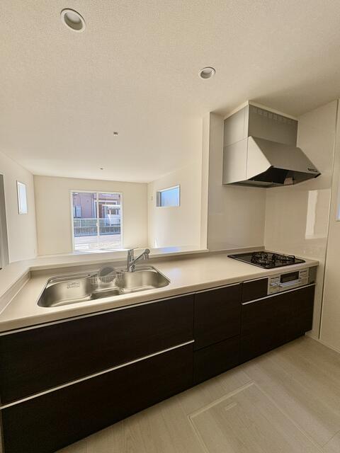 detached 愛知県半田市板山町２丁目 地図を見る