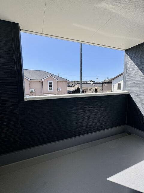 detached 愛知県半田市板山町２丁目 地図を見る