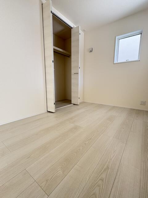 detached 愛知県半田市板山町２丁目 地図を見る