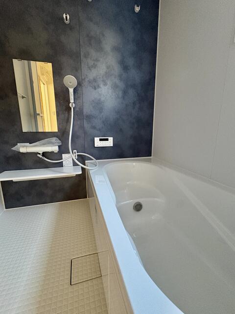 detached 愛知県半田市板山町２丁目 地図を見る