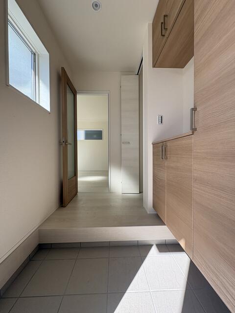 detached 愛知県半田市板山町２丁目 地図を見る