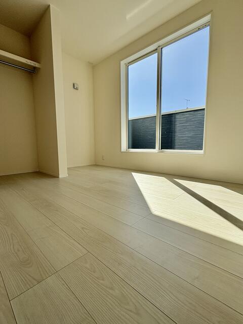 detached 愛知県半田市板山町２丁目 地図を見る