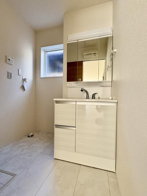 detached 愛知県半田市板山町２丁目 地図を見る