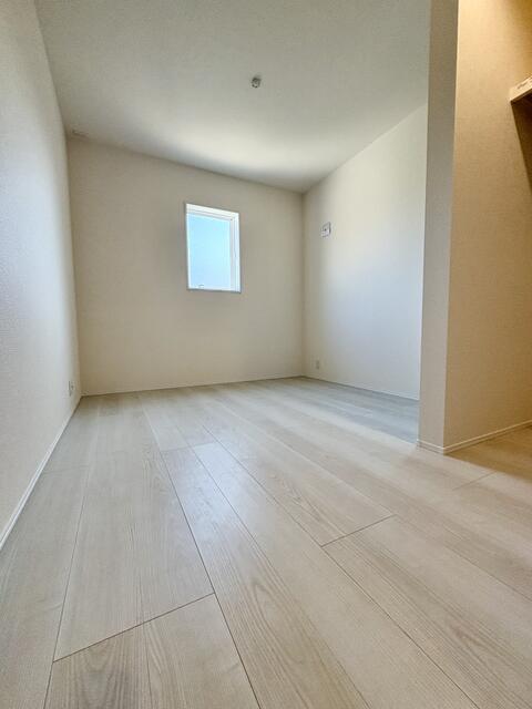 detached 愛知県知多市八幡字堀切 地図を見る