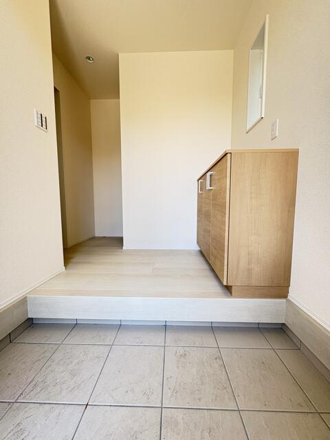 detached 愛知県知多市八幡字堀切 地図を見る