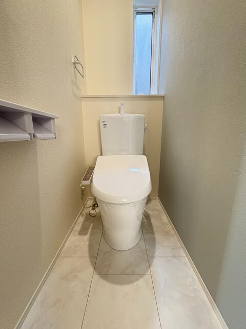 detached 愛知県知多市八幡字堀切 地図を見る