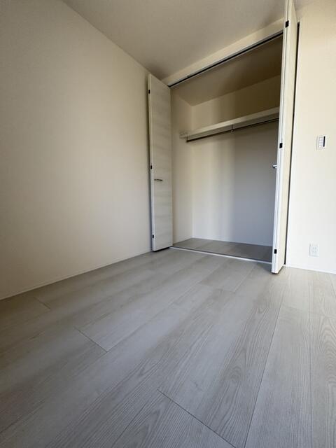 detached 愛知県知多市八幡字堀切 地図を見る