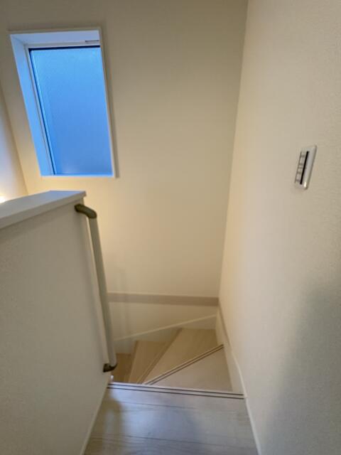 detached 愛知県知多市八幡字堀切 地図を見る