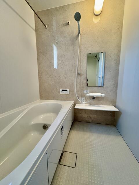 detached 愛知県知多市八幡字堀切 地図を見る