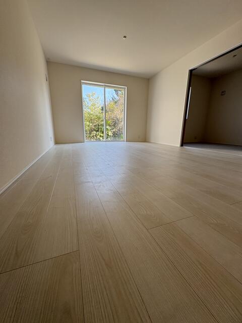 detached 愛知県知多市八幡字堀切 地図を見る