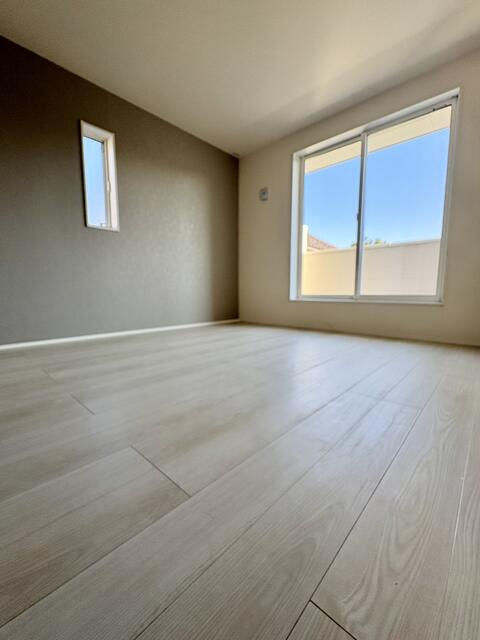 detached 愛知県知多市八幡字堀切 地図を見る