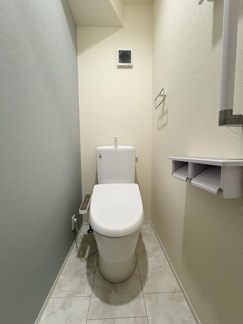 detached 愛知県知多市八幡字堀切 地図を見る