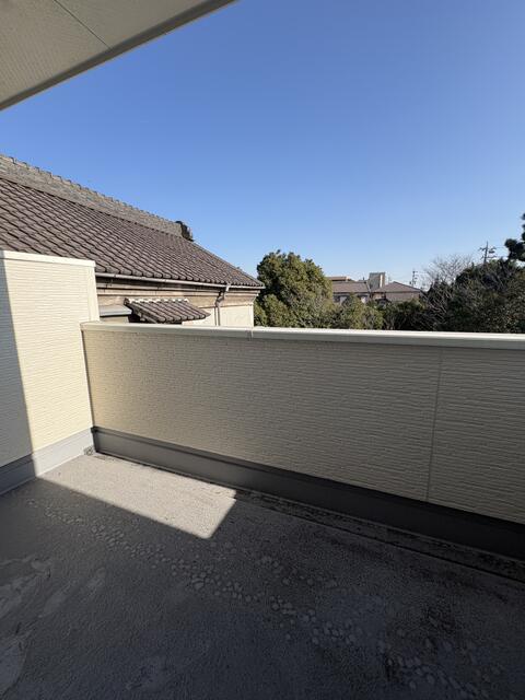 detached 愛知県知多市八幡字堀切 地図を見る