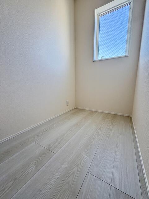 detached 愛知県知多市八幡字堀切 地図を見る