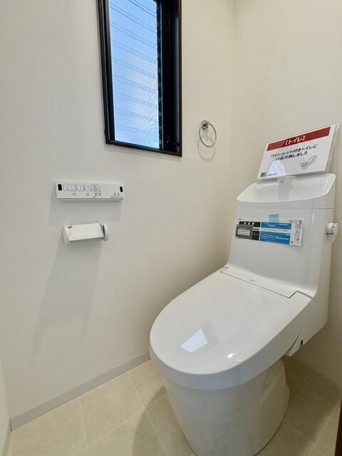 detached 愛知県知多市梅が丘１丁目 地図を見る