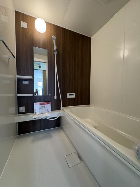 detached 愛知県知多市梅が丘１丁目 地図を見る