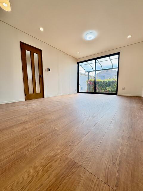 detached 愛知県知多市梅が丘１丁目 地図を見る