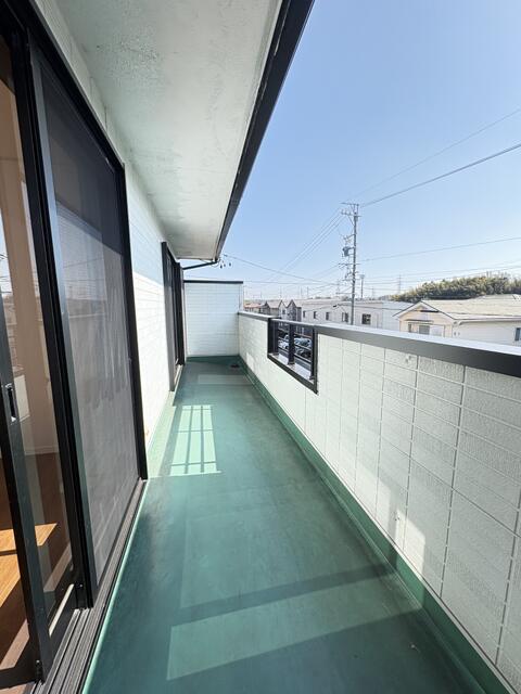 detached 愛知県知多市梅が丘１丁目 地図を見る