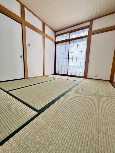 detached 愛知県知多市梅が丘１丁目 地図を見る