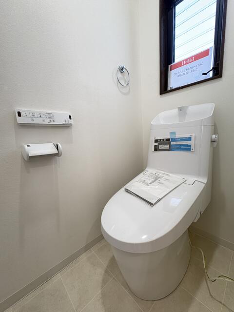 detached 愛知県知多市梅が丘１丁目 地図を見る